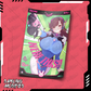 DVA (Y) - Posters (Pre-Order)