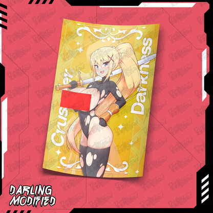 Suba Babes (V) - Posters