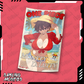 Luffy (Y) - Posters (Pre-Order)