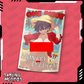 Luffy (Y) - Posters (Pre-Order)