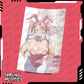 HOTD Bunny Babes (Vi) - Posters (Pre-Order)