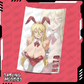 HOTD Bunny Babes (Vi) - Posters (Pre-Order)