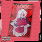 Vaggie (Y) - Posters (Pre-Order)