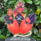 Spicy Yoruichi - Acrylic Standee